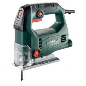 Metabo STEB 65 Quick (601030000) Лобзик